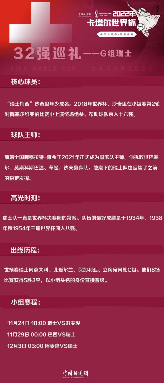 据《米兰新闻网》报道称，约维奇将会在今天恢复参加米兰的合练。